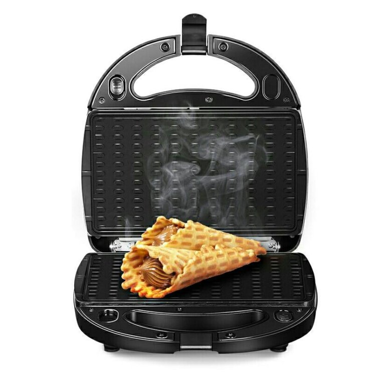 Мультипекарь редмонд 614/1. Мультипекарь 614. Мультипекарь redmond rmb-m614/1. Мультипекарь redmond rmb-m607. 999rmb10bl.