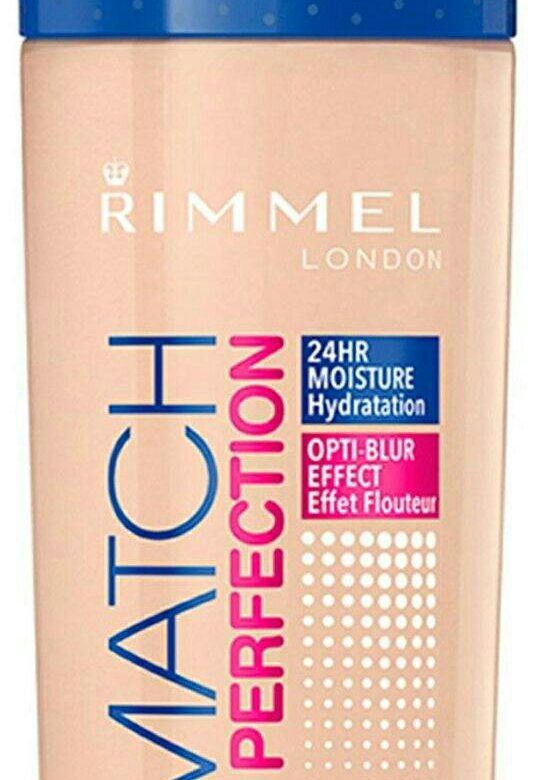 Perfect 30. Rimmel Match perfection тональный крем 30мл 103 true Ivory. Rimmel тональный крем Match perfection 010. Тональный крем Rimmel Match perfection оттенки. Rimmel тональный крем Match perfection 010 купить.