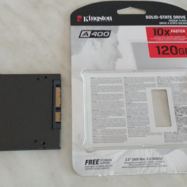 A400 ssd накопитель sa400s37 120g. SSD накопитель Kingston a400. Внутренний SSD накопитель Kingston a400. Kingston sa400s37120g 120гб. Твердотельный накопитель Kingston a400 120 ГБ SATA sa400s37/120g.