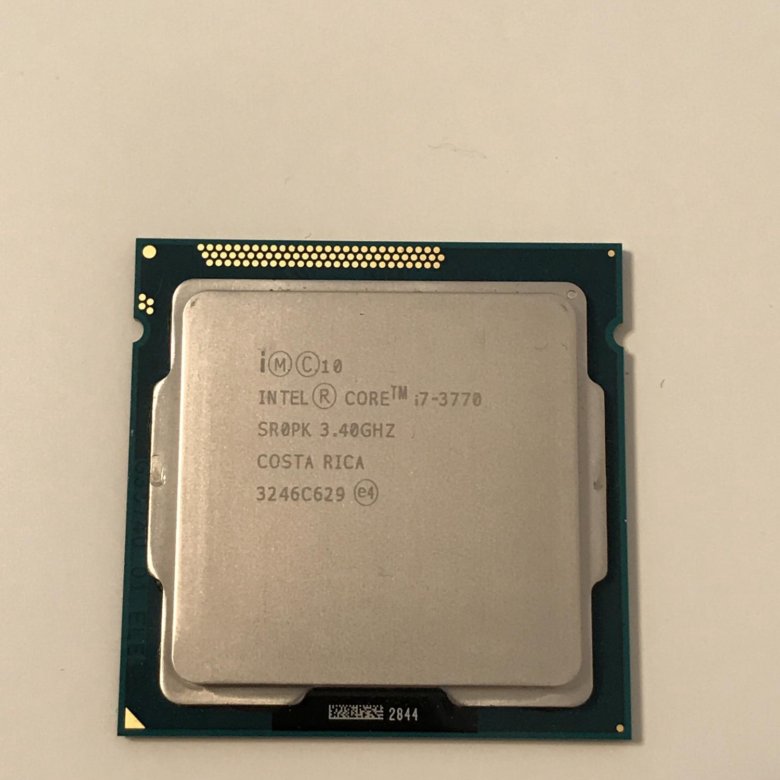 I7 3770 lga1155. Celeron g540. Pentium g860. G860.