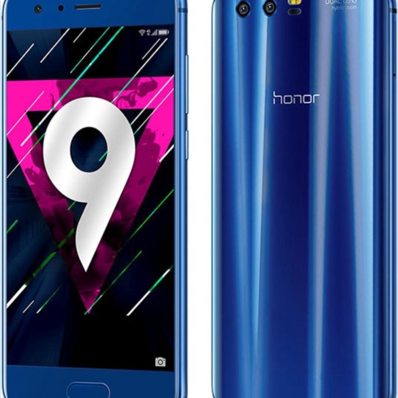 Huawei honor 9. Хуавей хонор 9 премиум. Honor 9 Dual. Хонор 9а Прайм.