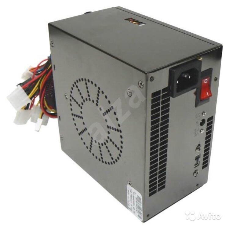 пз-200. зпл-500н-1. 40000 литров. 200 а. пз 500.