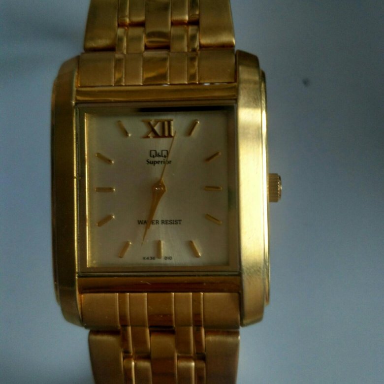 Часы q&q superior k682 401. Q q superior женские. Q q superior. Q q quartz. Часы наручные q q superior k254.