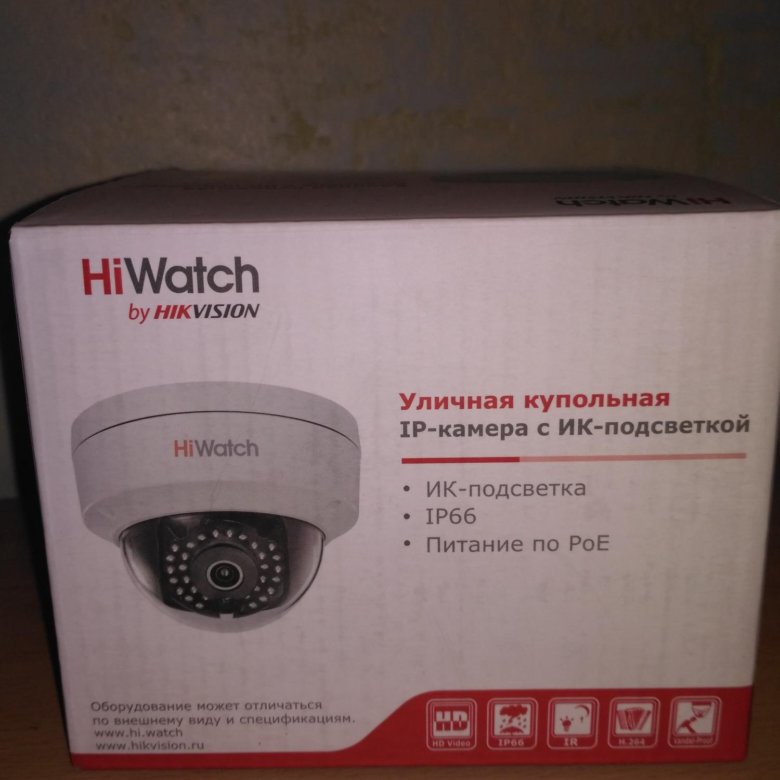 HIWATCH DS-i122. HIWATCH DS-i122 (2.8 mm). HIWATCH DS-i122 камера. Hikvision DS-i122.