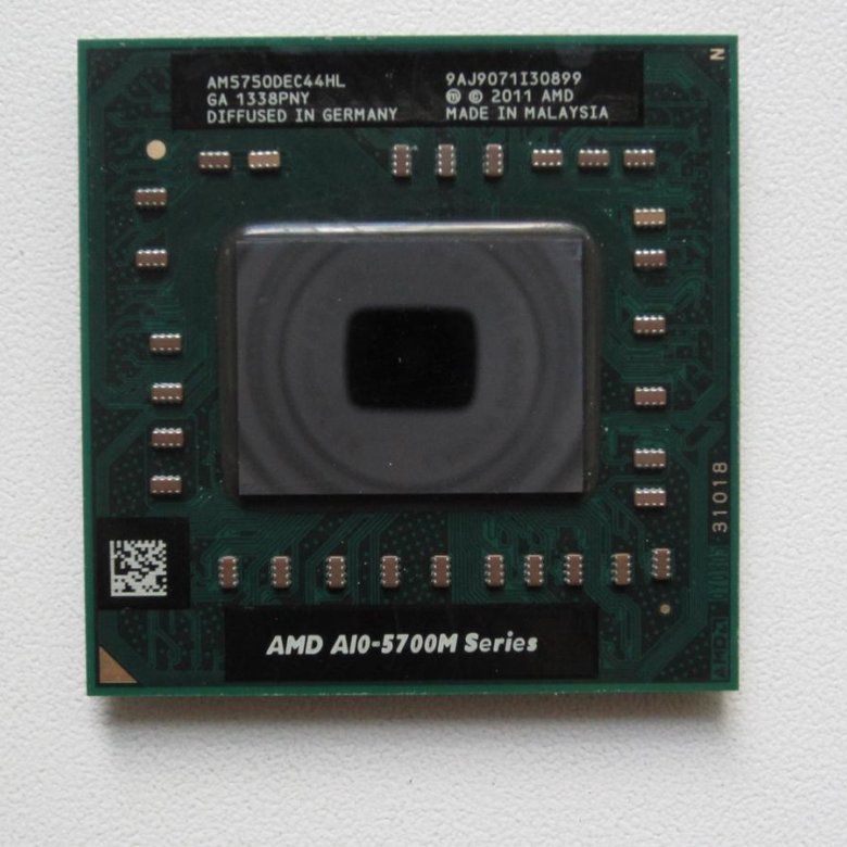Amd 5700x купить. AMD a10-5700m Series. AMD a10-5700m APU. A10 5700. MT 6762m процессор.