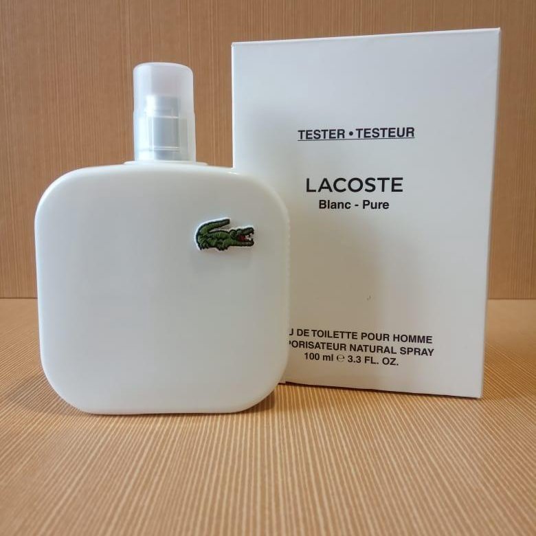 Lacoste blanc. Lacoste Blanc Pure. Lacoste Blanc Pure мужской. Lacoste Blanc EDT. Лакосте Blanc Pure Эстетика.