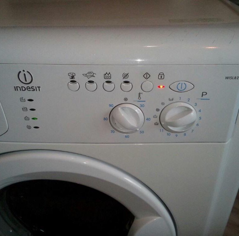 Стиральная машина индезит wisl 92. Стиральная машина индезит wisl 82. Стиральная машина индезит wisl 105. Стиральная машина индезит висл 82. Indesit wil82x.