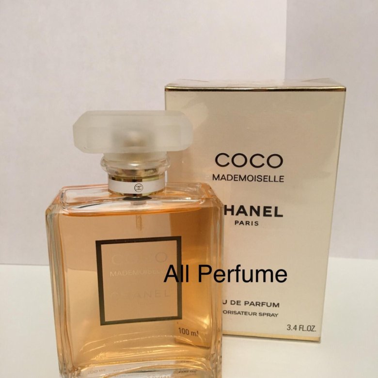 Коко на авито. Chanel Coco Mademoiselle 3.4 oz 100 ml. Coco Mademoiselle Chanel 35 ml. Духи Chanel Coco Mademoiselle 100 мл.. Chanel Coco Mademoiselle 50 мл.