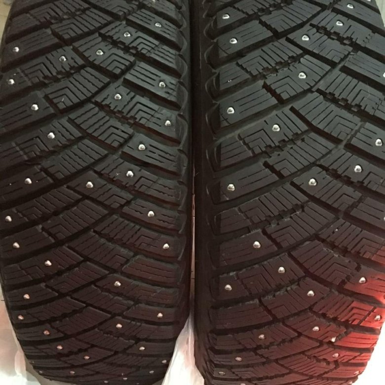 205 55r16 зимние. 205 55 16 Goodyear ULTRAGRIP Ice Arctic. Goodyear ULTRAGRIP Ice Arctic 205/55 r16. Goodyear Ice Arctic. Goodyear ULTRAGRIP Arctic 2 205 55 16.