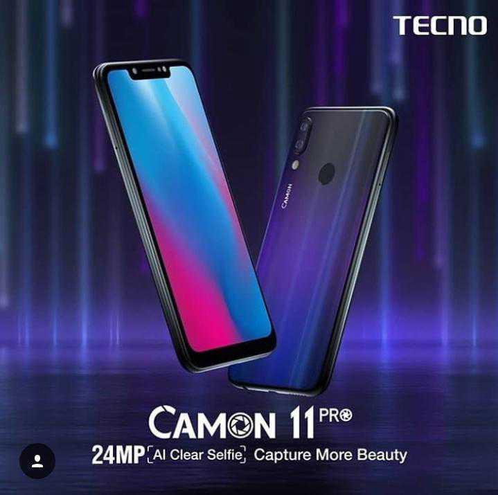 Huawei nova 11 pro отзывы. Camon 11 Pro. Техно камон 11. Techno новая модель. Huawei Nova 11 Pro.