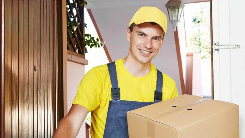 Разнорабочие. Работа твери разнорабочий. Такелажные работы. Разнорабочие тверь. Разнорабочие на стройку.