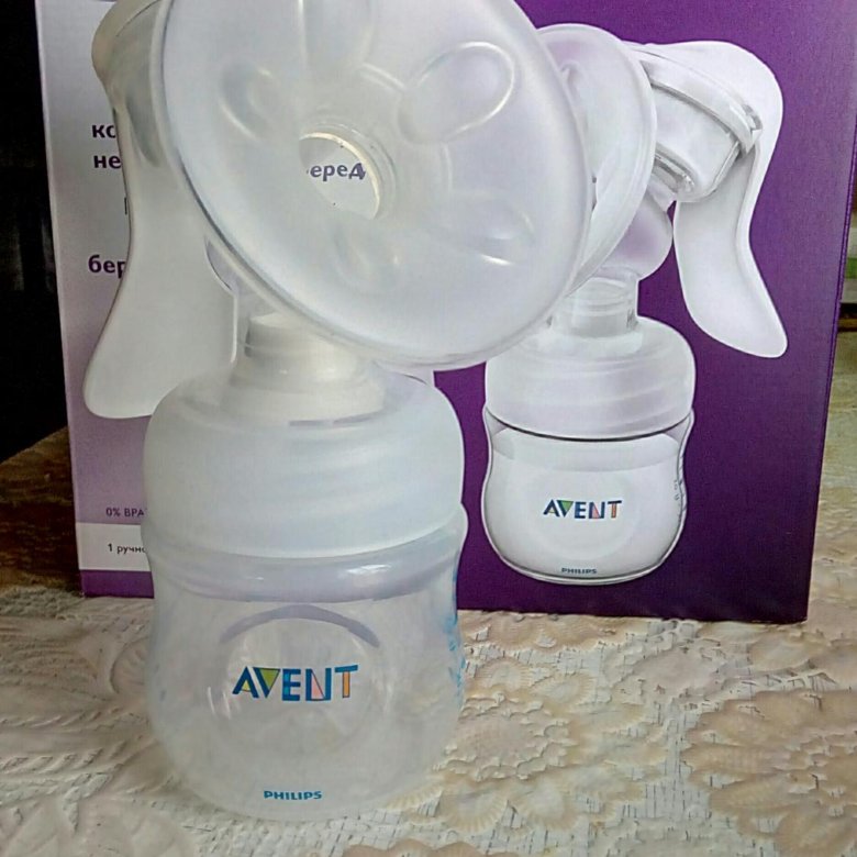 Philips avent plus scf391 11. Молокоотсос Авент ручной комплектация. Авент молокоотсос ручной натурал /арт.86820/330/20/. Аксессуары для ручного молокоотсоса Авент. Молокоотсос Авент 441/01 ручной.