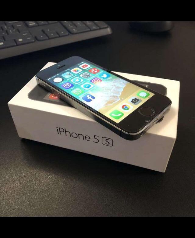 Бу айфоны ярославль на авито. Iphone 5s Avito. Фото 5s. Айфон 5s бу фото. Айфон 5 бу.