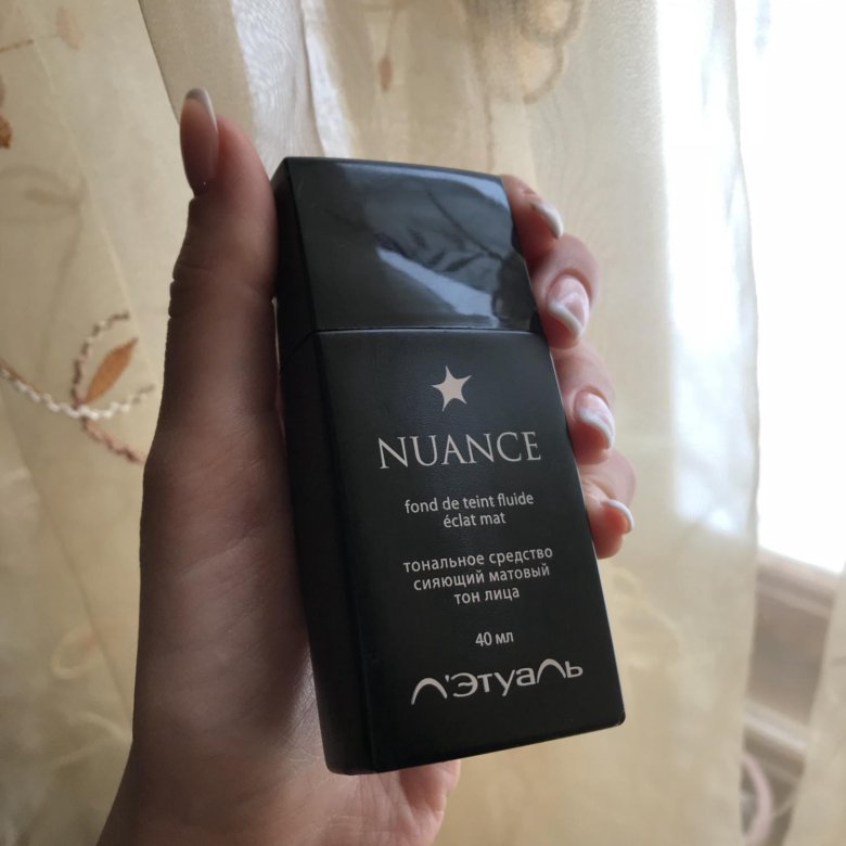 Тональные летуаль. Тональный крем летуаль Nuance. Тональный крем летуаль Nuance 112. Тональный крем нюанс. Тональный крем Wear go летуаль