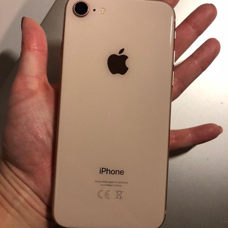 Iphone 8 розовый. Айфон 8 64 ГБ розовый. Айфон 8 розовое золото. Iphone 8 64gb розовое золото.