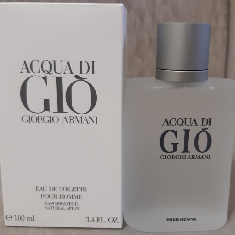 Armani acqua di gio men. Giorgio Armani acqua di gio логотип PNG.