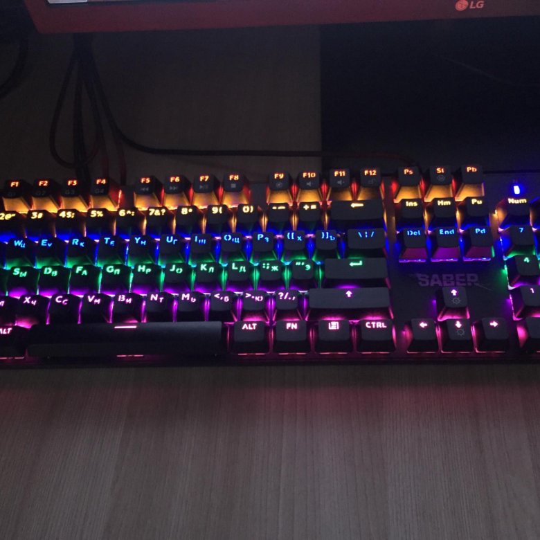 Saber клавиатура подсветка. Saber клавиатура подсветка. Клавиатура dexp сайбер. Клавиатура дексп сабер. Клавиатура dexp saber tkl, usb,.