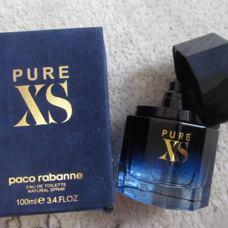 Paco rabanne pure xs мужской. Paco Rabanne Pure XS. Paco Rabanne Pure XS. Men.. Духи Paco Rabanne Pure XS for man.