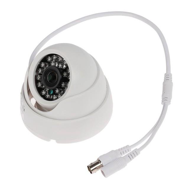 Внутренняя камера с микрофоном. Камера el ipc 21g. 1/3 sony ccd 600tvl camera. 8мм. 7".