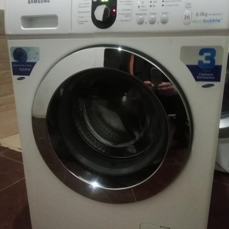 Самсунг экобабл на 6 кг. Eco Bubble Samsung 6kg. Самсунг эко бабл 6. Стиральная машина Samsung Eco Bubble. Samsung Eco Bubble 7 kg.