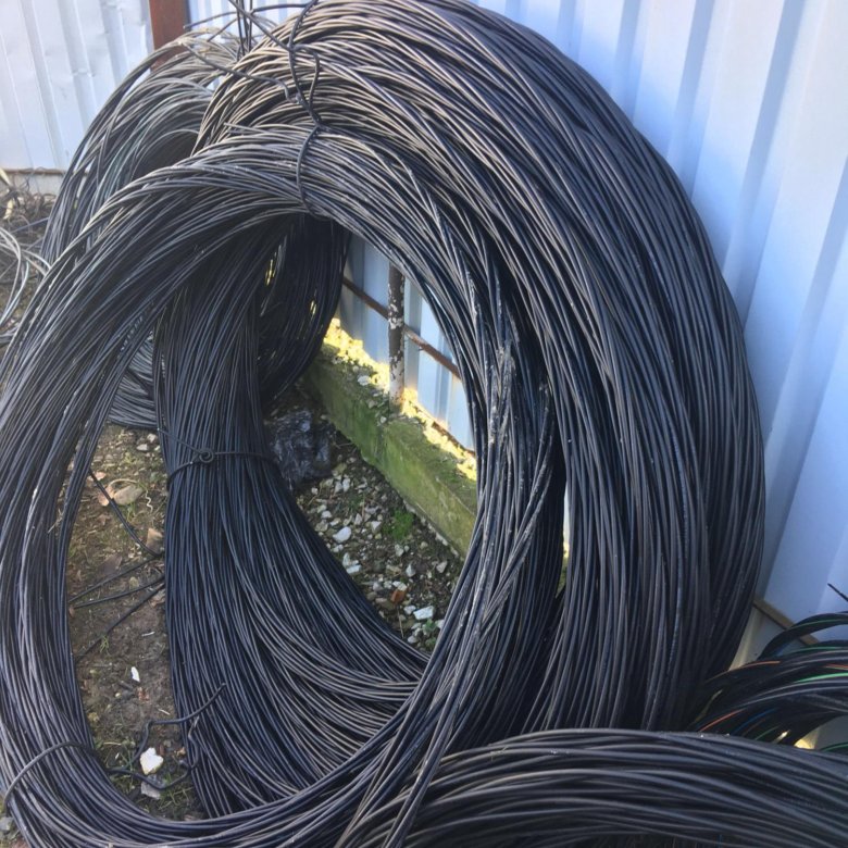 Провод сип-4 4х16 (м) кирскабель v8024j000200000и\. 16 сип 2х16. Провод сип 4х35. Провод самонесущий сип-4 4х25. Провод самонесущий изолированный сип-4 2х16.