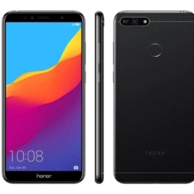 Хонор 7а про память. Смартфон Huawei Honor 7a. Смартфон Huawei Honor 7a Pro. Хуавей хонор 7. Huawei Honor 7a 5.7.