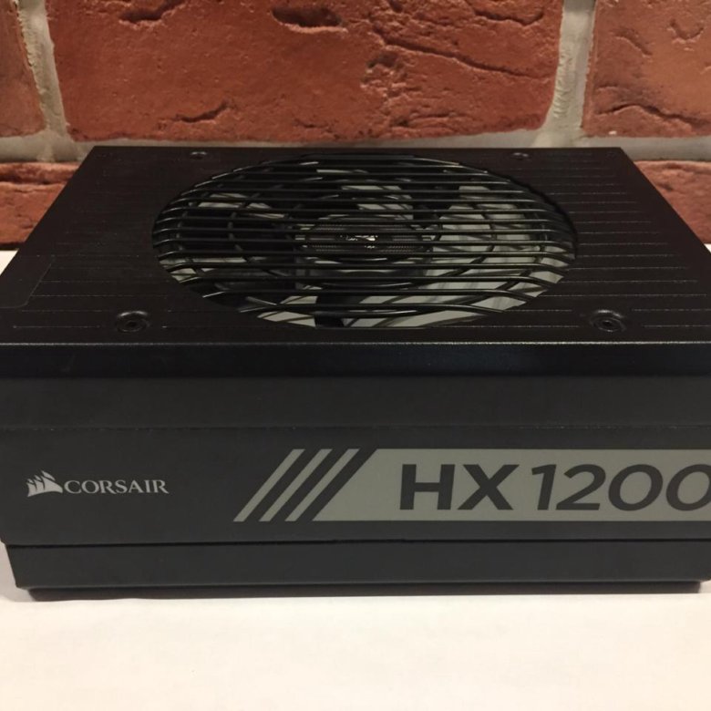 Corsair hx1200. Corsair hx1200w. PSU Corsair hx1200. Блок питания Corsair hx1200 кабели. PSU Corsair hx1200 Razmer.