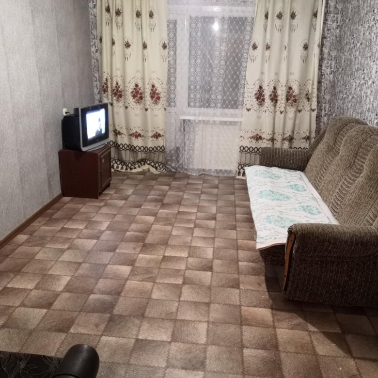 авито вольск снять квартиру на длительный срок. авито вольск район квартира военный городок. авито вольск квартиры. однокомнатные квартиры на 1-ой вольской 13к. недвижимость аци г.