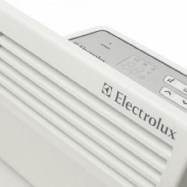 Конвектор с термостатом. Electrolux Air plinth ECH/AG-1500 pe. Конвектор электрический Electrolux ECH/AG - 500 pe. Конвектор Electrolux Air plinth ECH/AG-500 pe. Конвектор электрический Electrolux ECH/AG-1000 pe.