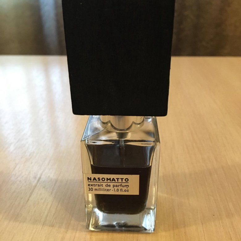 духи Nasomatto Black Afgano купить в москве цена 1 500 руб