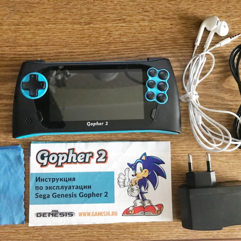 Genesis gopher wireless. Портативная приставка Gopher 2. Игровая приставка Sega Genesis Gopher. Игровая приставка Sega Genesis Gopher Wireless LCD 2.8", ИК-порт. Игровая приставка Sega Genesis Gopher 3.