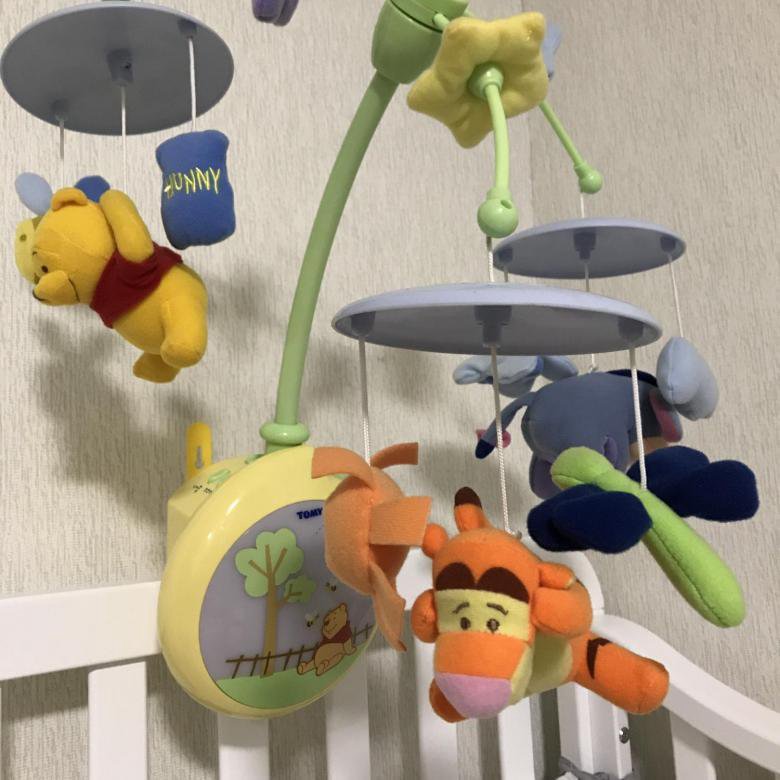 Мобиль mioshi. Мобиль moon baby. Мобиль энгельс. Игрушки "кроватка". Мобиль энгельс.