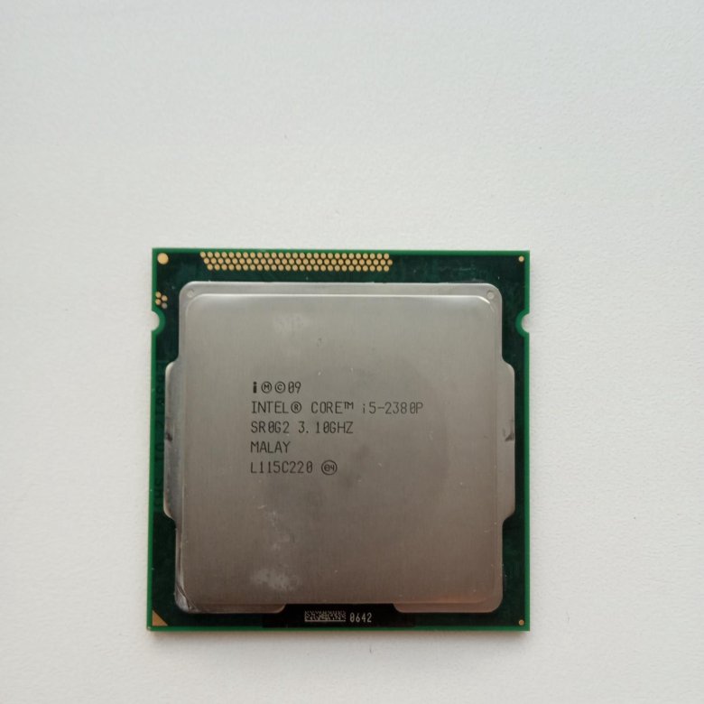 Intel Core i5 3450 3.10GHZ. Процессор 3 поколения Intel 3570k. Intel Core i3-2130 Sandy Bridge lga1155, 2 x 3400 МГЦ. I7 2600 4 ядра 8 потока.