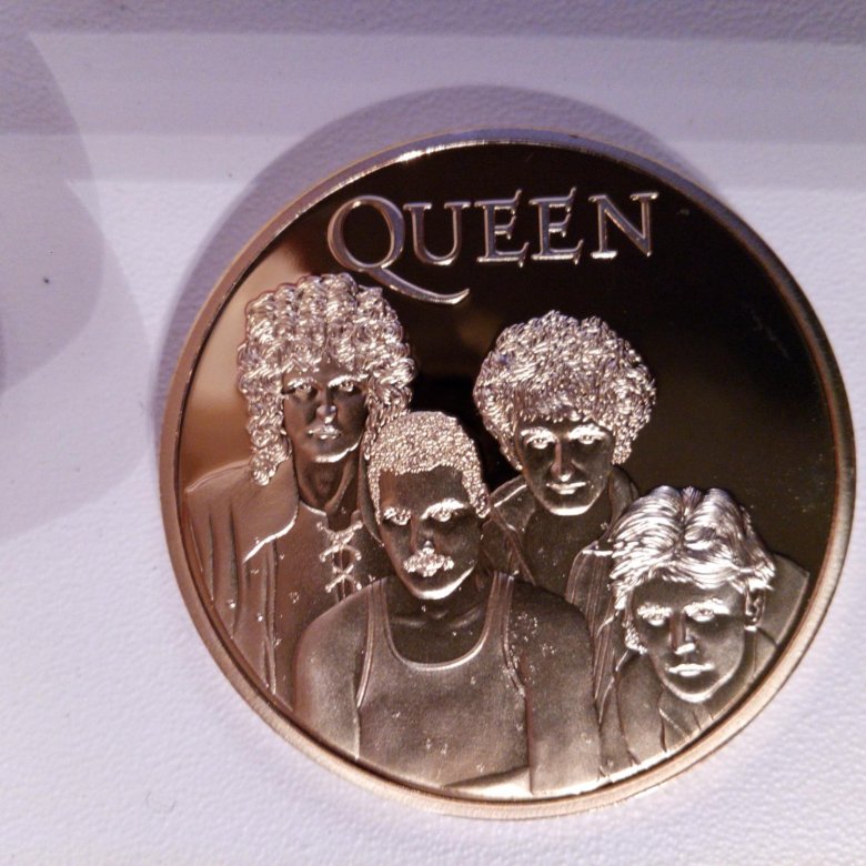 Монет групп. Монета Queen. Монета с королевой Елизаветой. Five Cents монета Queen 2008. Монета с королевой цена.