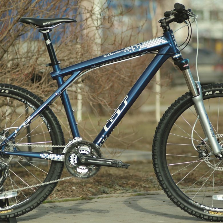 Gt avalanche 2. 0 синий. 0 2015. 0 2017. Gt avalanche 2.