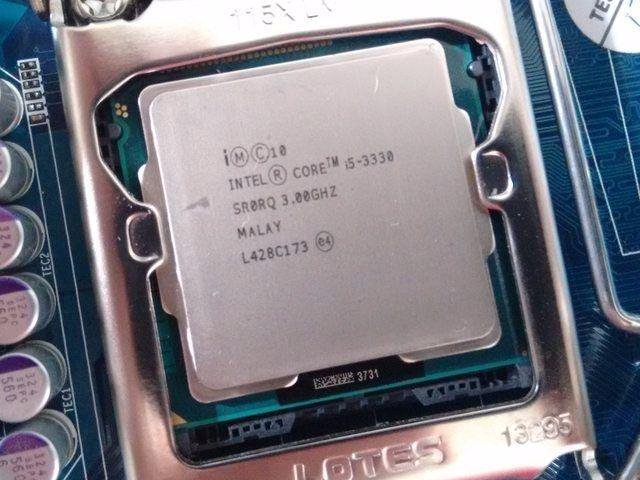 I series fltp 5i5 8256 w. Intel(r) Core(TM) i5-3330. Core™ i5-3330. Процессор Intel CORETM i5-10500t. Процессор Intel® Core™ i5-750.