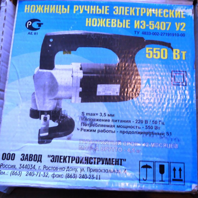 5c5a71f5bd36c093de0d3969.jpg