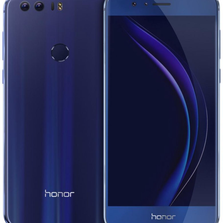 Honor рут. Huawei Honor 8. Хонор 8а. Honor FRD-l09. Honor 8 4/32gb.