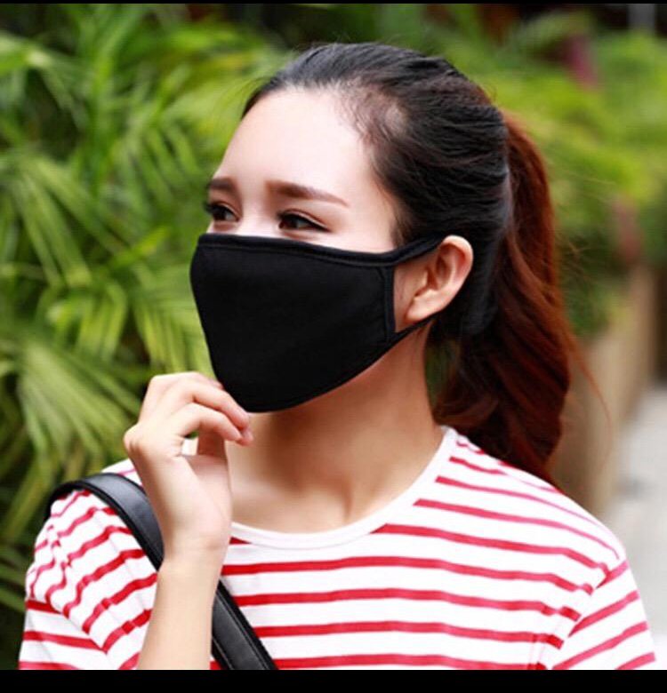 Interernaya Venecianskaya Maska Dama Venecianskie Maski Maski Venecianskij