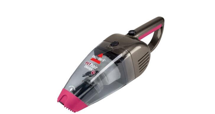 Ручной пылесос bissell. Bissell 1971g аккумулятор. Bissell пылесос ручной (handstick) bissell cordless crosswave max 2765n. Ручной пылесос bissell. Bissell multireach ion xl 36v.