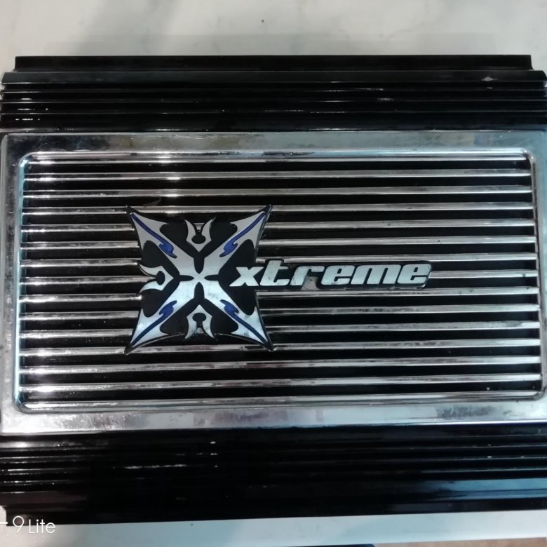 Fd115-10 4 ом 20w динамики. Динамическая головка 4ом eltax. Динамик 10 ватт 3ом. Усилитель xtreme 800 watt. Усилитель xtreme xa-6004 600 ватт 4х канальный.