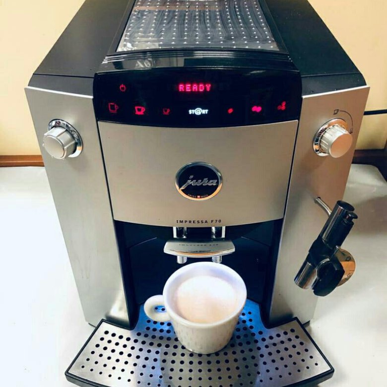 Включи кофеварку. Кофемашина jura f70. Кофемашина e80 сервис. Кофеварка e85 сервис. Кофемашина Чебоксарский.