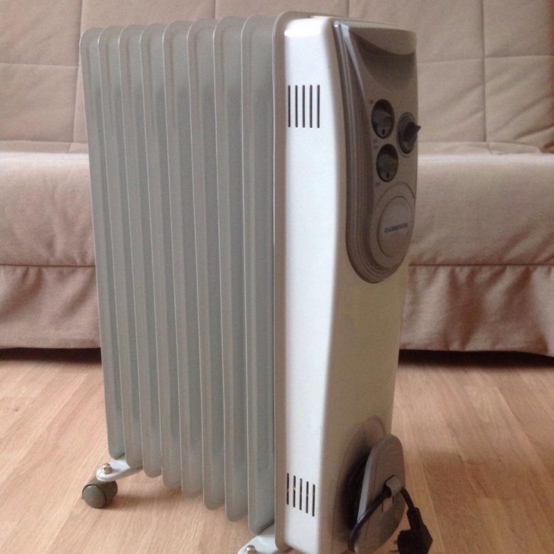 Масляный обогреватель камерон. Масляный обогреватель cameron 2000w. Обогреватель cameron shf-150715. Cameron ho 150715 обогреватель. Обогреватель cameron shf-150715.