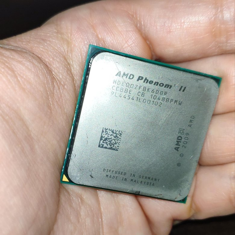 X6 1100t купить. AMD Phenom II x6 1100t. Phenom II x6 1100t Black Edition. AMD Phenom II x6 1100t CPU Z. Phenom 2 x6 t1050 скальпирование.