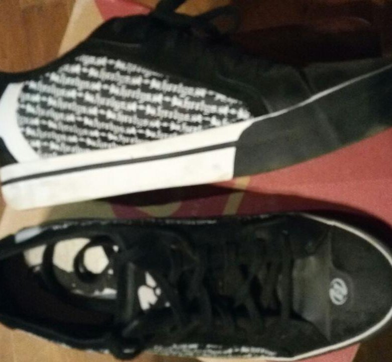 Heelys Split 7563-кроссовки роликовые р.43 – купить в Москве, цена 1 ...
