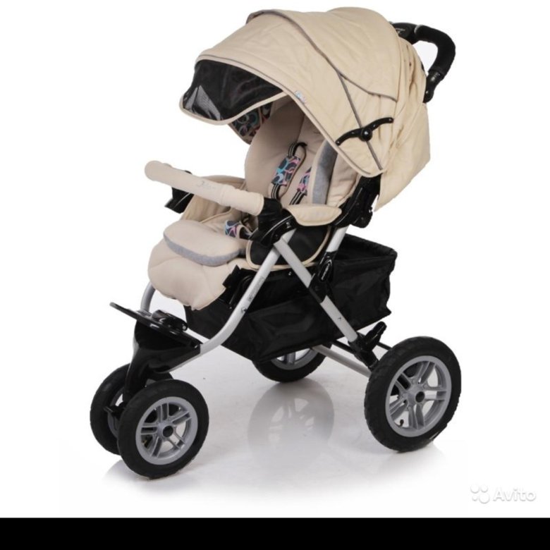 Коляска jetem prism s-901 wfm. Jetem prism. Коляска jetem прогулочная трехколесная. Коляска детская jetem prism. Прогулочная коляска jetem prism.