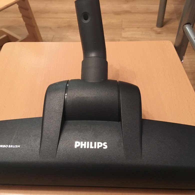 Турбощетка для пылесоса Philips FC 9174. Насадка Turbo Brush Philips. Щётка для пылесоса Philips fc8005/01 турбо браш. Щетка для пылесоса FC 9174.