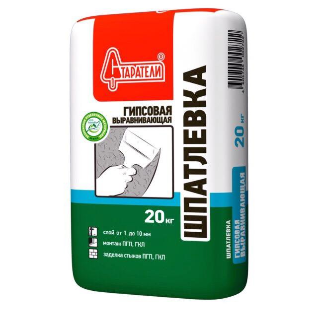 Глимс финишная шпаклевка. Шпатлевка ветонит vh 20кг белый. Шпатлевка гипсовая базовая старатели. Шпаклевка цементная weber. Шпатлевка финишная фасадная, марка "glims finish-f" расход.