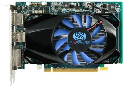 Amd Radeon Hd 7700 Series Ddr5 Kupit V Sankt Peterburge Cena 2 500 Rub Prodano 31 Avgusta 2019 Komplektuyushie I Zapchasti