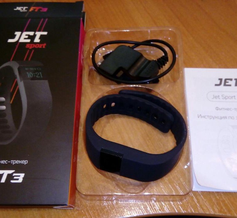Часы jet sport ft. Jet Sport ft3. Фитнес-браслет Jet Sport 3. Jet Sport ft 10c. Jet Sport ft9c зарядка.
